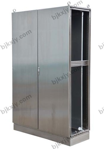 點擊查看商品:不銹鋼配電柜